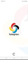 Poster Tablighbin