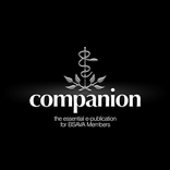 companion - for BSAVA Members