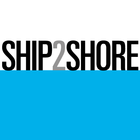 Ship2Shore Magazine 圖標