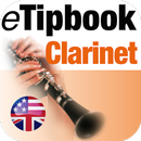 eTipbook Clarinet APK