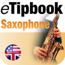 eTipbook Saxophone APK