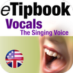 eTipbook Vocals