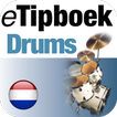 eTipboek Drums