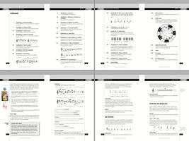 eTipboek Muziek op Papier تصوير الشاشة 3