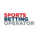 Sports Betting Operator Magazine APK