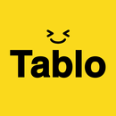 Tablo - social eating aplikacja