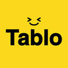 Tablo 圖標