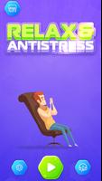 rileks & antistres Game Otak penulis hantaran