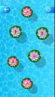 rileks & antistres Game Otak syot layar 3