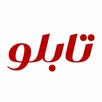 Tabloo APK