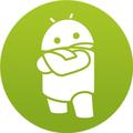 Dr.Android Repair Master 2019