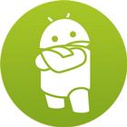 Dr.Android Repair Master 2019 icon