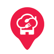 Tabaq - App ikon