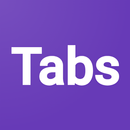 ContohTabs APK
