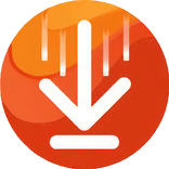 dFast App Apk Mod Tips