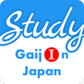 Study GaijIn Japan