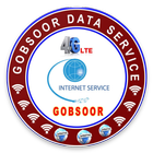 Gobsoor Data Service biểu tượng