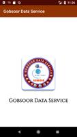 Gobsoor Data Service bài đăng