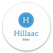 Hillaac Data Service