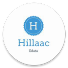 Hillaac Data Service icon