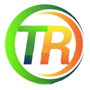 TARAN DATA APK