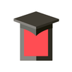 Tabschool - Best Cloud-based L APK