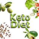 Keto Diet APK