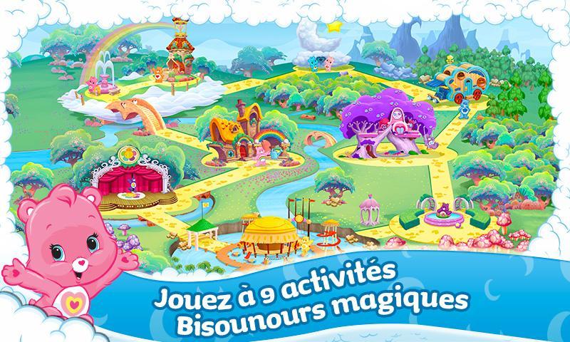 TÉLÉCHARGER BISOUNOURS MP3 MP3 TÉLÉCHARGER BISOUNOURS