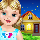 Baby Dream House APK