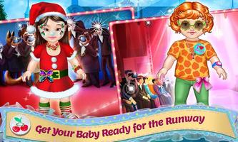 Design It! - Baby Designer 截圖 1