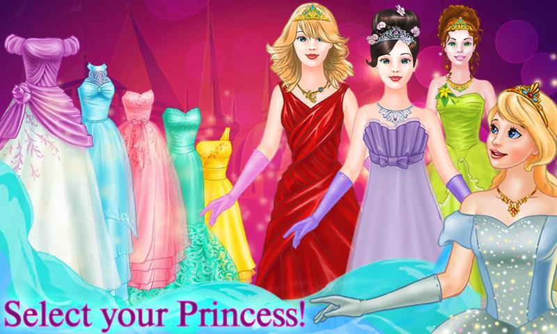 Играть принцессы одевалки. Дисней принцессы переодевалка. Игра переодевалки принцессы Диснея. Одевалки для девочек принцессы. Одевалки для девочек принцессы Диснея.