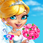 Flower Girl-Crazy Wedding Day ikon