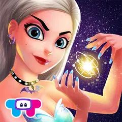 Скачать Спасти Страну фей APK