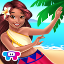 Quête de la Princesse des îles APK