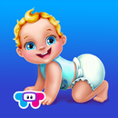 Babysitter-Wahnsinn APK