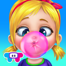 Babysitter Party APK