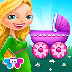 Mein Baby – Hilf Mama & Baby APK Herunterladen