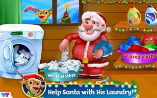 Santa's Little Helper screenshot 2
