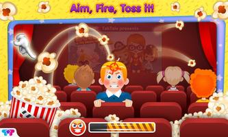 Pop The Corn!-poster