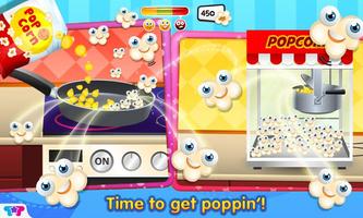 Pop The Corn! screenshot 1