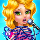 Rockstar Girls - Rock Band icon