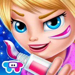 PJ Party - Crazy Pillow Fight APK download