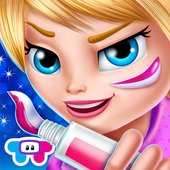 PJ Party icon