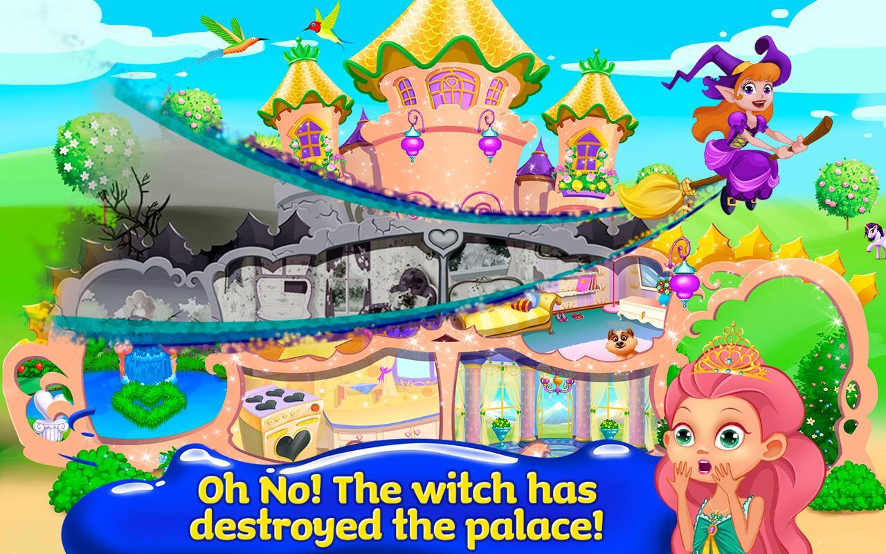 Замок принцессы игра. Princess Palace TABTALE. Фото игры Princesses Enchanted Castle. Фото игры Princesses Enchanted Castle на главном. Enchanted Princess TABTALE.