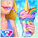 Délices de licorne APK