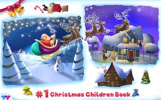 Christmas Tale imagem de tela 1