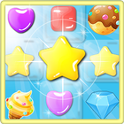 Candy Match icon