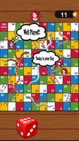 Snakes & Ladders Star : 2019(New) screenshot 2