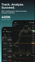 پوستر TabTrader