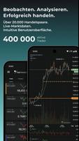 TabTrader Plakat